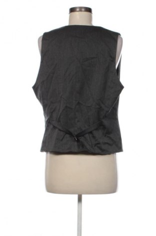 Női mellény S.Oliver, Méret XL, Szín Szürke, Ár 6 939 Ft