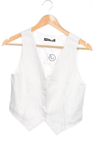 Damenweste SHEIN, Größe S, Farbe Mehrfarbig, Preis 20,03 €