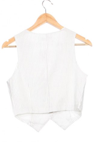 Damenweste SHEIN, Größe S, Farbe Mehrfarbig, Preis 20,03 €