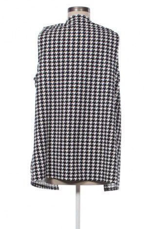 Дамски елек SHEIN, Размер S, Цвят Многоцветен, Цена 39,14 лв.