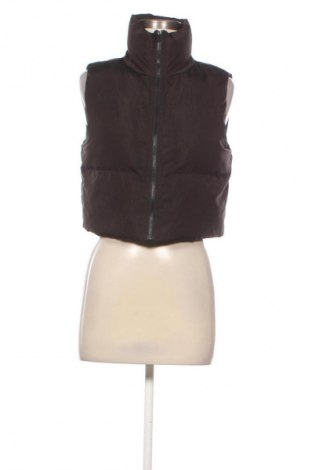 Damenweste SHEIN, Größe XS, Farbe Schwarz, Preis € 18,99