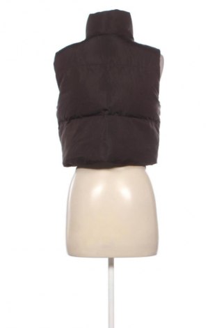 Damenweste SHEIN, Größe XS, Farbe Schwarz, Preis € 18,99