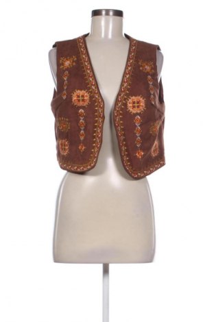 Damenweste SHEIN, Größe L, Farbe Mehrfarbig, Preis € 10,46