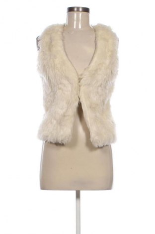 Női mellény Saix, Méret XS, Szín Fehér, Ár 7 800 Ft