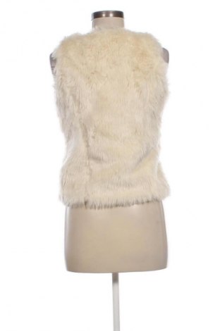 Női mellény Saix, Méret XS, Szín Fehér, Ár 7 800 Ft