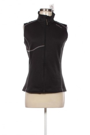 Vestă de femei Salomon, Mărime M, Culoare Negru, Preț 326,99 Lei