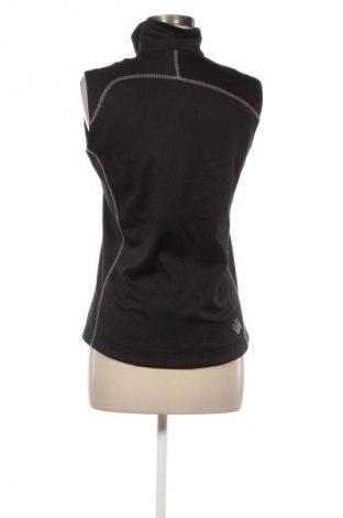 Vestă de femei Salomon, Mărime M, Culoare Negru, Preț 326,99 Lei