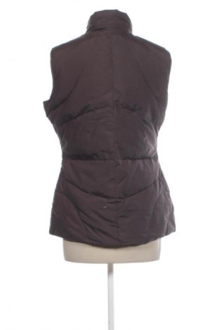 Dámská vesta  Sergio Tacchini, Velikost M, Barva Hnědá, Cena  759,00 Kč