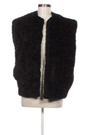 Dámska vesta  Shoeby, Veľkosť M, Farba Čierna, Cena  20,95 €
