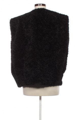 Dámska vesta  Shoeby, Veľkosť M, Farba Čierna, Cena  20,95 €