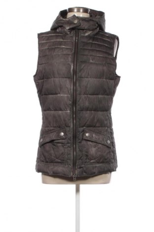 Női mellény Simclan, Méret M, Szín Sokszínű, Ár 6 359 Ft