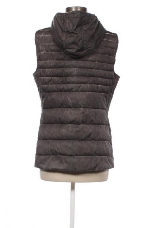 Női mellény Simclan, Méret M, Szín Sokszínű, Ár 6 359 Ft