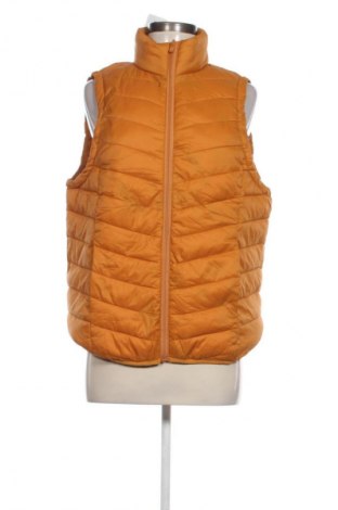 Damenweste Sinsay, Größe XL, Farbe Gelb, Preis 20,99 €