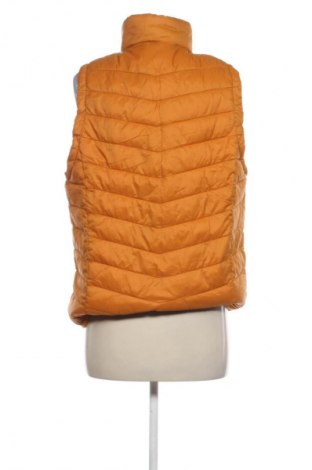 Damenweste Sinsay, Größe XL, Farbe Gelb, Preis 20,99 €