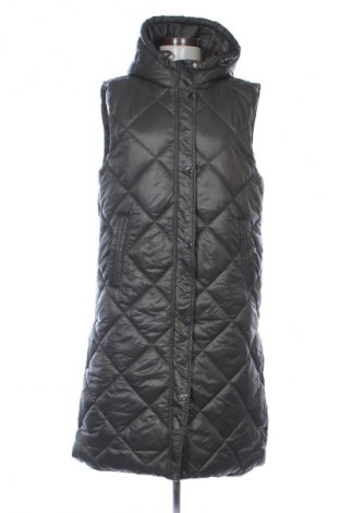 Dámská vesta  Sinsay, Velikost XL, Barva Šedá, Cena  608,00 Kč