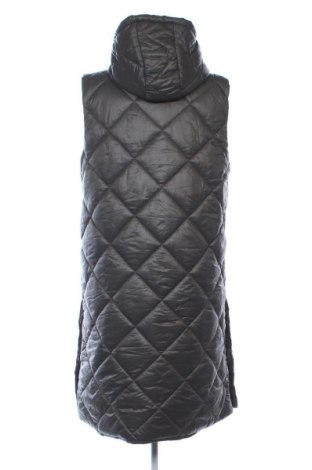 Dámská vesta  Sinsay, Velikost XL, Barva Šedá, Cena  608,00 Kč