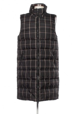 Damenweste Sisters Point, Größe XL, Farbe Mehrfarbig, Preis 28,99 €