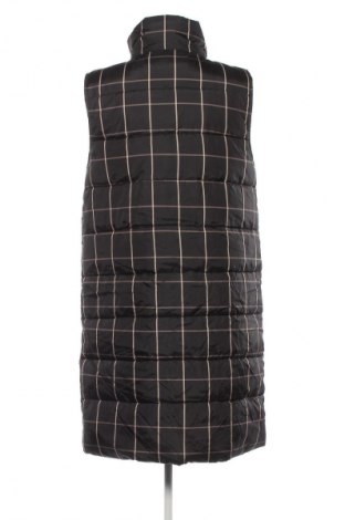 Damenweste Sisters Point, Größe XL, Farbe Mehrfarbig, Preis 28,99 €