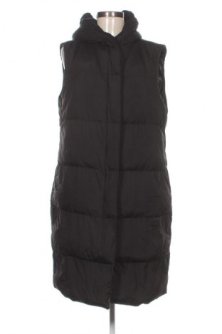 Dámska vesta  Someday., Veľkosť M, Farba Čierna, Cena  15,95 €