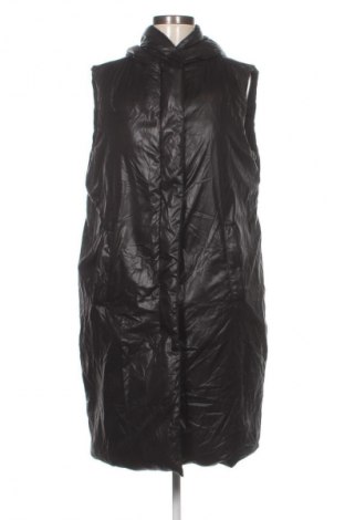 Dámska vesta  Someday., Veľkosť M, Farba Čierna, Cena  15,95 €