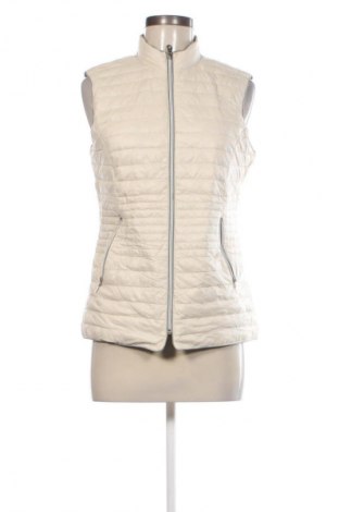 Női mellény Soya Concept, Méret S, Szín Ekrü
, Ár 11 329 Ft