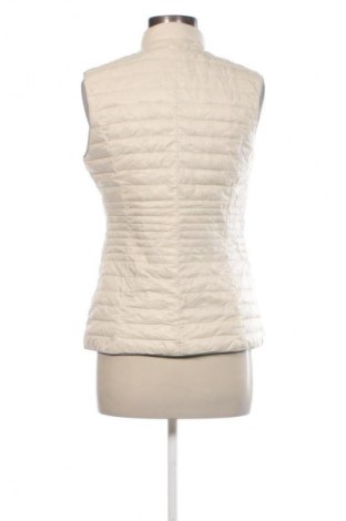 Női mellény Soya Concept, Méret S, Szín Ekrü
, Ár 11 329 Ft