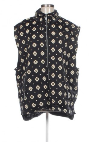 Γυναικείο γιλέκο Sportalm, Μέγεθος XL, Χρώμα Πολύχρωμο, Τιμή 30,99 €