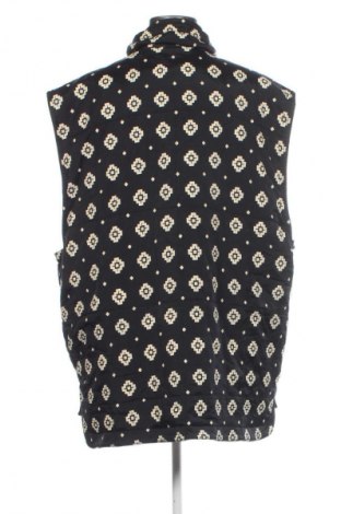 Γυναικείο γιλέκο Sportalm, Μέγεθος XL, Χρώμα Πολύχρωμο, Τιμή 30,99 €