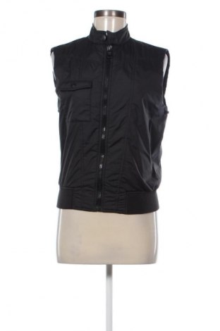 Damenweste Springfield, Größe S, Farbe Schwarz, Preis € 17,39