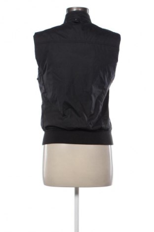 Damenweste Springfield, Größe S, Farbe Schwarz, Preis € 17,39