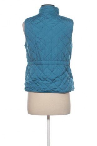 Damenweste St John's Bay, Größe S, Farbe Blau, Preis € 19,95