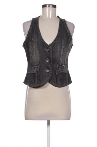 Dámská vesta  Steps, Velikost M, Barva Černá, Cena  494,00 Kč