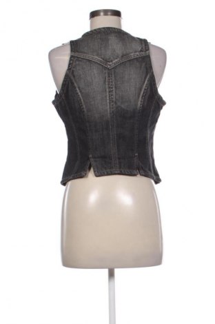 Dámská vesta  Steps, Velikost M, Barva Černá, Cena  494,00 Kč