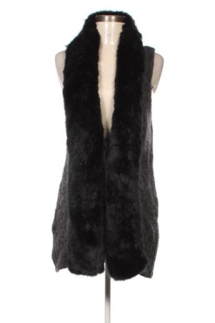 Damenweste Steve Madden, Größe XS, Farbe Grau, Preis € 34,99