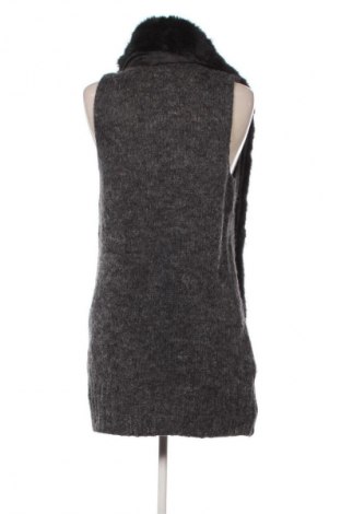 Damenweste Steve Madden, Größe XS, Farbe Grau, Preis € 34,99