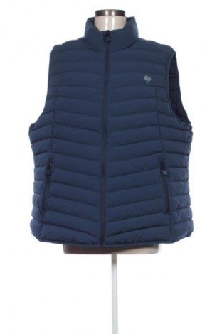 Dámská vesta  Strauss, Velikost XXL, Barva Modrá, Cena  1 363,00 Kč
