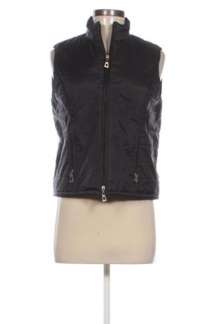 Női mellény Street One, Méret S, Szín Fekete, Ár 6 039 Ft