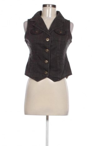 Damenweste Street One, Größe M, Farbe Mehrfarbig, Preis € 31,71