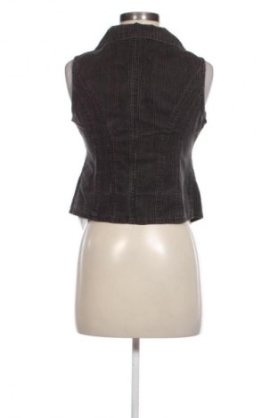 Damenweste Street One, Größe M, Farbe Mehrfarbig, Preis € 31,71