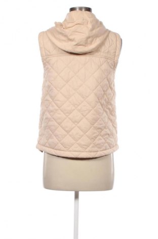 Γυναικείο γιλέκο Street One, Μέγεθος S, Χρώμα  Μπέζ, Τιμή 14,99 €