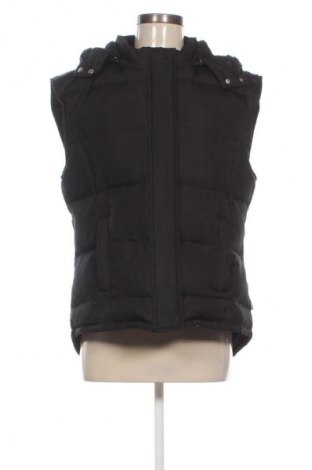 Дамски елек Street One, Размер XL, Цвят Черен, Цена 35,99 лв.