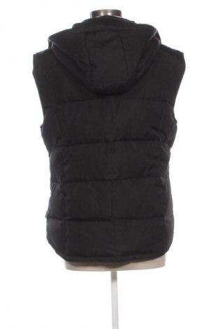 Дамски елек Street One, Размер XL, Цвят Черен, Цена 35,99 лв.