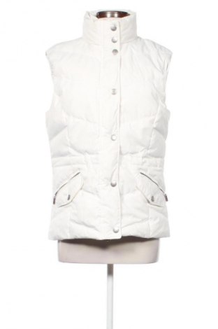 Damenweste Street One, Größe L, Farbe Weiß, Preis € 31,68