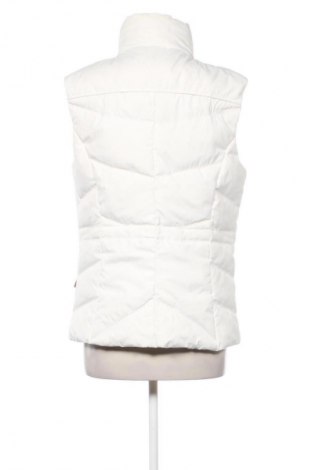 Damenweste Street One, Größe L, Farbe Weiß, Preis € 31,68