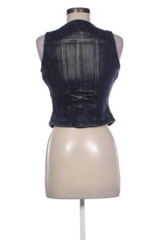 Női mellény Street One, Méret S, Szín Kék, Ár 6 359 Ft