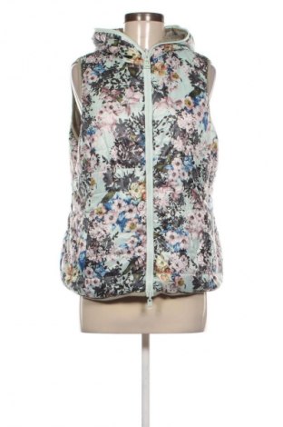 Dámska vesta  Street One, Veľkosť M, Farba Viacfarebná, Cena  26,95 €