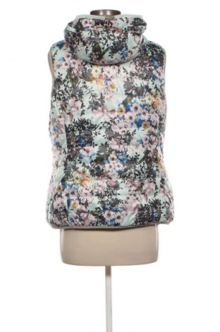 Dámska vesta  Street One, Veľkosť M, Farba Viacfarebná, Cena  26,95 €