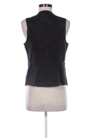 Damenweste Street One, Größe M, Farbe Grau, Preis 32,00 €