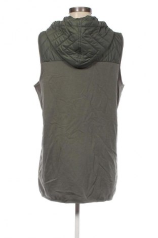 Дамски елек Street One, Размер M, Цвят Зелен, Цена 27,99 лв.