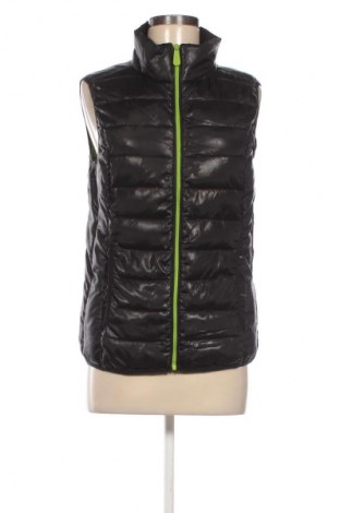 Női mellény Sublevel, Méret L, Szín Fekete, Ár 7 119 Ft